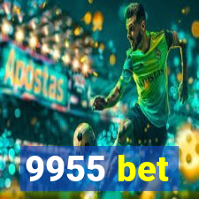 9955 bet